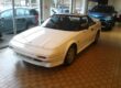 1987 Toyota MR2 Sports 2dr Coupe Petrol Manual Image
