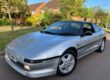 1997 TOYOTA MR2 GT REV 4 ONLY 86K, FSH Image