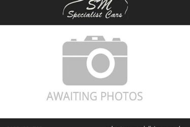 2001 Toyota Previa 2.4 GS 8 seat 5dr Auto MPV PETROL Automatic Image