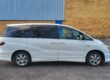 2003 Toyota Estima Areas G-Edition 2.4 8 seater Image