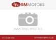 2005 Subaru Impreza 2.0 WRX TURBO 4d 224 BHP Saloon Petrol Manual Image