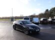 2006 06 LEXUS IS 2.5 250 SE-L 4D 204 BHP Image