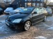 2006 Toyota Corolla 1.6 VVT-i Colour Collection 5dr Manual Petrol HATCHBACK Pet Image
