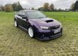 2011 Subaru WRX STI Image