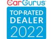 2012 62 TOYOTA GT86 2.0 D-4S 2 OWNERS, 10 STAMPS FSH, 83K MILES, NAV, LEATHER Image