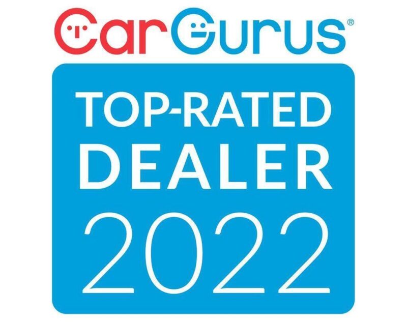 2012 62 TOYOTA GT86 2.0 D-4S 2 OWNERS, 10 STAMPS FSH, 83K MILES, NAV, LEATHER Image