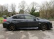 2016 Subaru WRX 2.5 4X4 STI STAGE 1 UK Car!!Grey,Stunning Car/History/New Mot Image