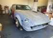 Datsun 280zx RB25det Image