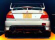 MITSUBISHI EVO 6 MEGA BUILD HUGE SPEC FAST ROAD/TRACK DAY CAR Image