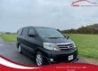 Toyota Alphard MS Premium Selection MPV Petrol 2WD 2L Automatic 8 seats with App Image