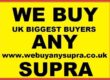 TOYOTA SUPRA GT4 CELICA MR2 MR 2 GLANZA TURBO HASSLE FREE BUYING WITHOUT MOT OK Image