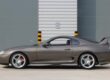 TOYOTA SUPRA TWIN TURBO AUTO RARE FACTORY BRONZE COLOUR, IMMACULATE CAR Image