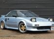 1998 Toyota mr2 mk1 TURBO HUGE SPEC Image