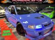 1999 MITSUBISHI LANCER EVO 6 GSR UK RALLIART -- RARE --FINANCE --WARRANTY Image