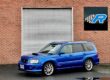 2004 SUBARU FORRESTER STI WAGON + 94K MILES+ LOVELY EXAMPLE Image