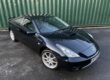 2005 Toyota Celica 1.8 VVTL-i T Sport Coupe Image