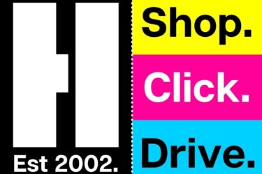 2006 Lexus S3 400h 3.3 SE-L 5dr CVT Auto ESTATE PETROL/ELECTRIC Automatic Image