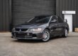 2007 MITSUBISHI LANCER 2.0 EVOLUTION IX MR FQ-360 Image