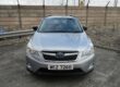 2013 Subaru XV 2.0D S 5dr HATCHBACK Diesel Manual Image