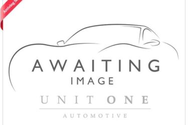 2017 Lexus NX 300h Premier SUV HYBRID Automatic Image