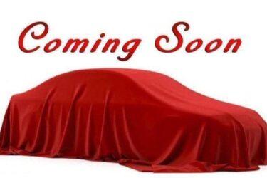 2018 Toyota C-HR 1.2 VVT-i Dynamic Euro 6 (s/s) 5dr HATCHBACK Petrol Manual Image