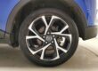 2019 Toyota C-HR 1.8 Hybrid Design 5dr CVT HATCHBACK PETROL/ELECTRIC Automatic Image