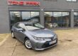 2019 Toyota Corolla 1.8 VVT-h Icon Tech CVT Euro 6 (s/s) 4dr Image