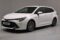 2019 Toyota Corolla 2.0 VVT-i Hybrid Design 5dr CVT ESTATE PETROL/ELECTRIC Autom