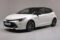 2020 Toyota Corolla 2.0 VVT-i Hybrid Excel 5dr CVT HATCHBACK PETROL/ELECTRIC Aut