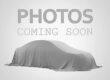 LEXUS IS-250 SE-L Automatic 4dr Saloon Petrol Auto Grey Image
