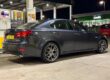 Lexus IS250 Sport Image