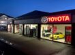 Subaru BRZ SE 2.0i 2dr Petrol Image