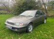 TOYOTA Carina e GLi 1.6 Auto HATCH Electric Sunroof . Extensive Service History Image