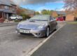 Toyota Celica VVTL-I GT Image