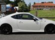 Toyota gt86 Image