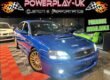 2003 SUBARU LEGACY RSK B4- MANUAL- FRESH IMPORT-RARE-P/X-FINANCE-WARRANTY Image