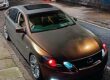 2005 LEXUS GS430 V8 MODIFIED SWAPS PX Image