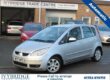 2007 07 MITSUBISHI COLT 1.5 CZ2 DI-D 5D 95 BHP DIESEL Image