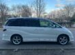 2015 Toyota Previa 2.4 VVT-i GS 5dr (8 Seat) PETROL Manual Image