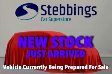 2016 Lexus CT 200h 1.8 Advance CVT Euro 6 (s/s) 5dr Image