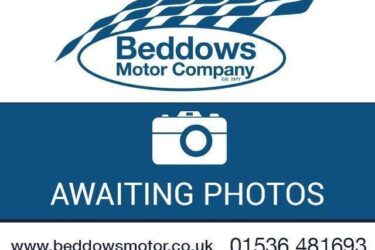 2019 Toyota CHR 1.8 DESIGN 5d 122 BHP Hatchback PETROL/ELECTRIC Automatic Image