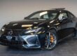 2020 Lexus RC 300h 2.5 F Sport E-CVT Euro 6 (s/s) 2dr COUPE Petrol/Electric Hybr Image