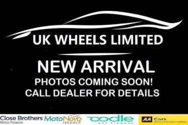 2020 Toyota C-HR 1.8 Hybrid Icon 5dr CVT HATCHBACK PETROL/ELECTRIC Automatic Image