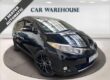 2022 62 TOYOTA PREVIA ULEZ FREE 7 SEATER AUTOMATIC ULEZ FREE 7 SEATER Image