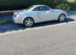 Lexus SC 430 Image