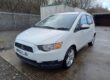 Mitsubishi Colt Cz2 1.3 2012 5dr 40,000 Miles Full History Mot 02/1/23 Warranty Image