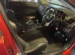 Mitsubishi Lancer EVO X GSR FQ-400 Saloon 4dr Petrol Manual 4WD Image