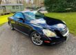STUNNING 2009MY LEXUS SC430 SC 430 Convertible facelift model Image
