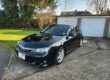 subaru impreza wrx s gt automatic JDM import Image