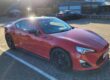 Toyota Gt86 2.0 Boxer D4S Pro Coupe 2dr Petrol Manual 200Ps Petrol Image